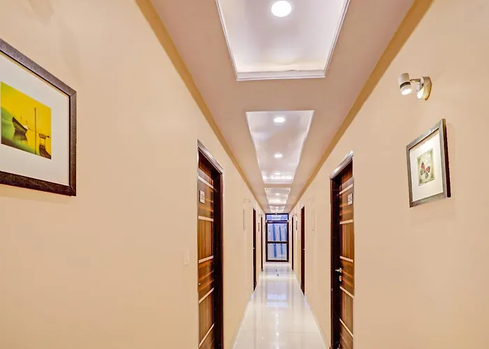 Townhouse Tovo